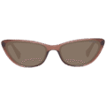 Слънчеви очила Polaroid Sunglasses PLD 6142/S 09QSP 57
