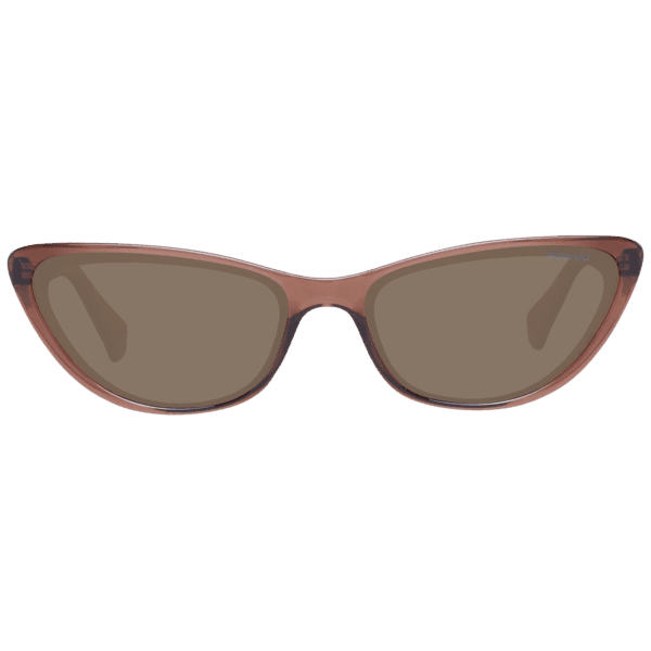 716736369174_01 Слънчеви очила Polaroid Sunglasses PLD 6142/S 09QSP 57