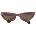 Women слънчеви очила Polaroid Sunglasses PLD 6142/S 09QSP 57