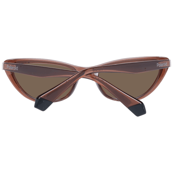 716736369174_02 Women слънчеви очила Polaroid Sunglasses PLD 6142/S 09QSP 57