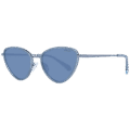 Оригинални Women слънчеви очила Polaroid Sunglasses PLD 6148/S/X PJPC3 55