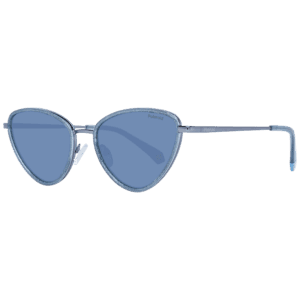 Оригинални Women слънчеви очила Polaroid Sunglasses PLD 6148/S/X PJPC3 55