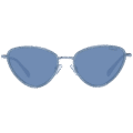 Слънчеви очила Polaroid Sunglasses PLD 6148/S/X PJPC3 55