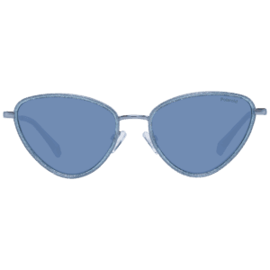 Слънчеви очила Polaroid Sunglasses PLD 6148/S/X PJPC3 55