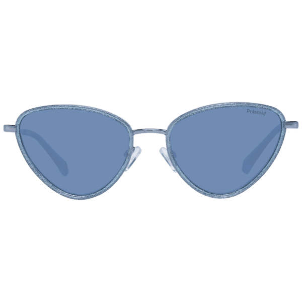 716736369327_01 Слънчеви очила Polaroid Sunglasses PLD 6148/S/X PJPC3 55