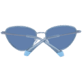 Women слънчеви очила Polaroid Sunglasses PLD 6148/S/X PJPC3 55