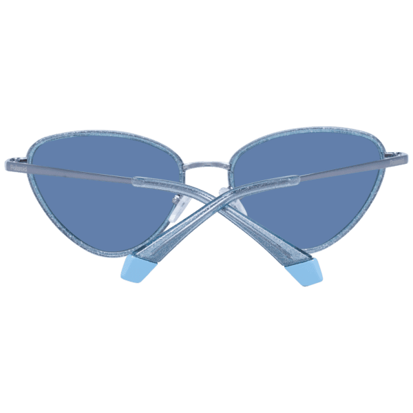716736369327_02 Women слънчеви очила Polaroid Sunglasses PLD 6148/S/X PJPC3 55