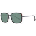 Оригинални Men слънчеви очила Polaroid Sunglasses PLD 6149/S/X 086UC 57