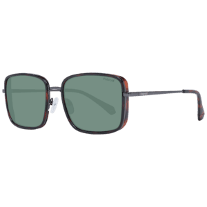 Оригинални Men слънчеви очила Polaroid Sunglasses PLD 6149/S/X 086UC 57