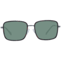 Слънчеви очила Polaroid Sunglasses PLD 6149/S/X 086UC 57