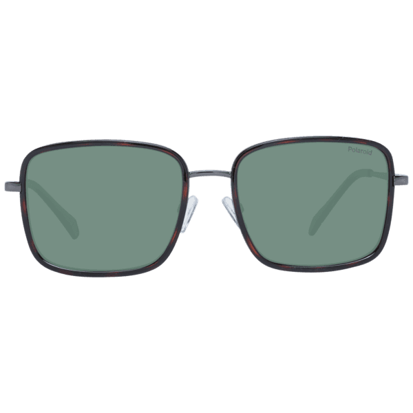 716736369372_01 Слънчеви очила Polaroid Sunglasses PLD 6149/S/X 086UC 57