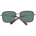 Men слънчеви очила Polaroid Sunglasses PLD 6149/S/X 086UC 57