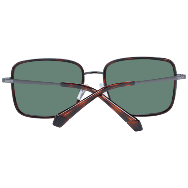 716736369372_02 Men слънчеви очила Polaroid Sunglasses PLD 6149/S/X 086UC 57