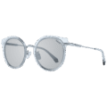 Оригинални Women слънчеви очила Polaroid Sunglasses PLD 6152/G/S 010/M9 55