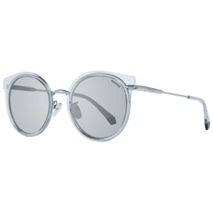 Оригинални Women слънчеви очила Polaroid Sunglasses PLD 6152/G/S 010/M9 55