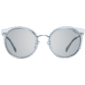 Слънчеви очила Polaroid Sunglasses PLD 6152/G/S 010/M9 55