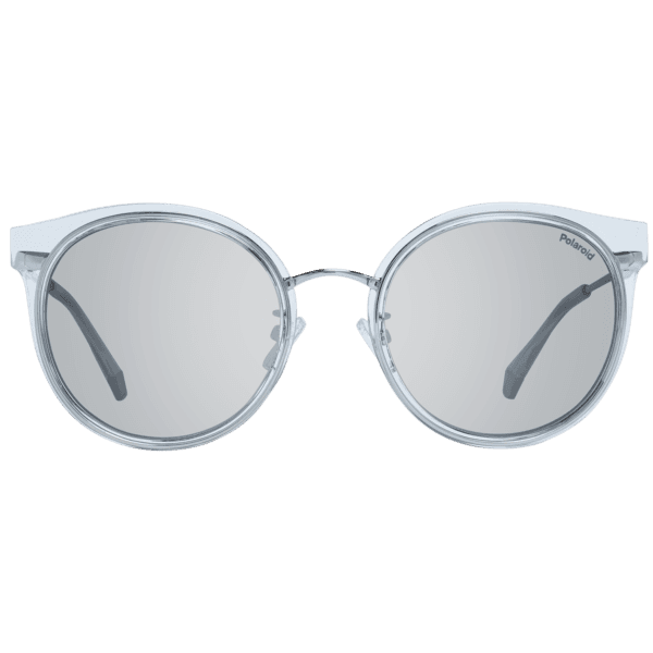 Слънчеви очила Polaroid Sunglasses PLD 6152/G/S 010/M9 55