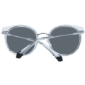 Women слънчеви очила Polaroid Sunglasses PLD 6152/G/S 010/M9 55