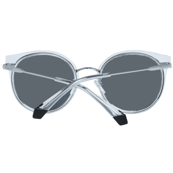 Women слънчеви очила Polaroid Sunglasses PLD 6152/G/S 010/M9 55