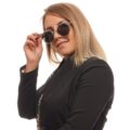 Polaroid Sunglasses PLD 6152/G/S 55010/M9
