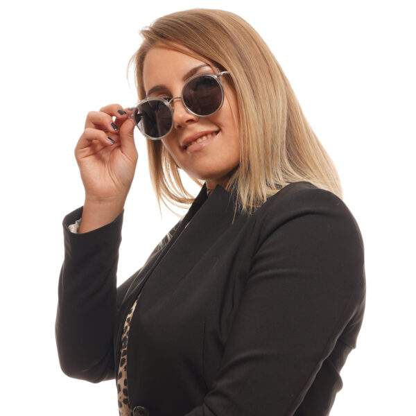 Polaroid Sunglasses PLD 6152/G/S 55010/M9