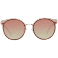 Слънчеви очила Polaroid Sunglasses PLD 6152/G/S DDBLA 55