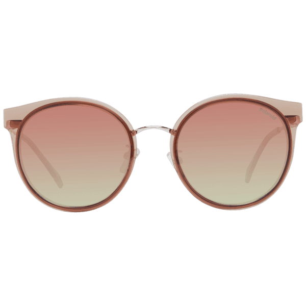 716736369426_01 Слънчеви очила Polaroid Sunglasses PLD 6152/G/S DDBLA 55