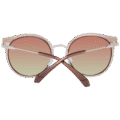 Women слънчеви очила Polaroid Sunglasses PLD 6152/G/S DDBLA 55