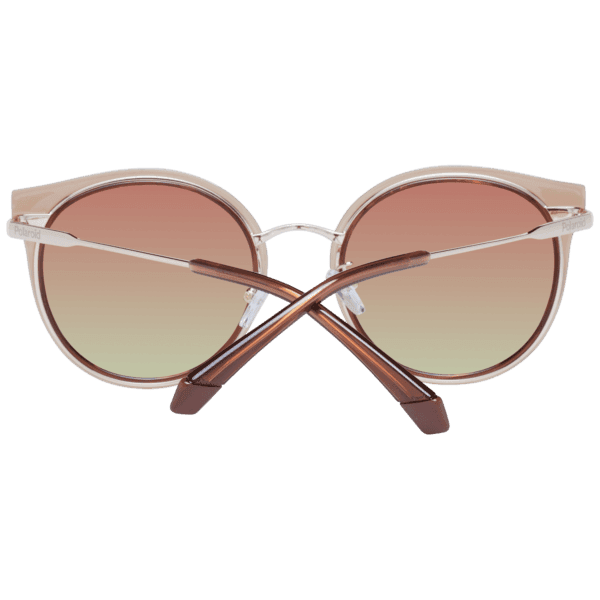 716736369426_02 Women слънчеви очила Polaroid Sunglasses PLD 6152/G/S DDBLA 55