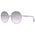 Оригинални Women слънчеви очила Polaroid Sunglasses PLD 4105/G/S KTSWJ 60