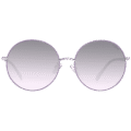 Слънчеви очила Polaroid Sunglasses PLD 4105/G/S KTSWJ 60