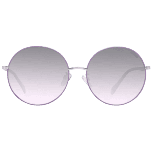 Слънчеви очила Polaroid Sunglasses PLD 4105/G/S KTSWJ 60