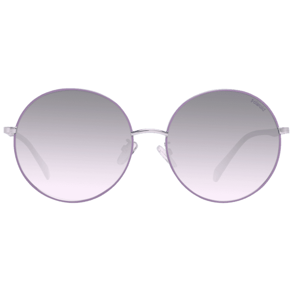 Слънчеви очила Polaroid Sunglasses PLD 4105/G/S KTSWJ 60