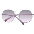 Women слънчеви очила Polaroid Sunglasses PLD 4105/G/S KTSWJ 60