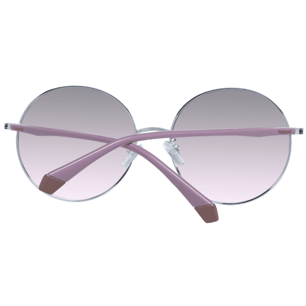 Women слънчеви очила Polaroid Sunglasses PLD 4105/G/S KTSWJ 60