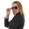 Polaroid Sunglasses PLD 4105/G/S 60KTSWJ