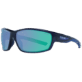 Оригинални Unisex слънчеви очила Polaroid Sunglasses PLD 7029/S GEG/5Z 68