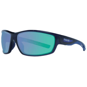 Оригинални Unisex слънчеви очила Polaroid Sunglasses PLD 7029/S GEG/5Z 68
