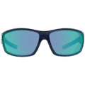 Слънчеви очила Polaroid Sunglasses PLD 7029/S GEG/5Z 68