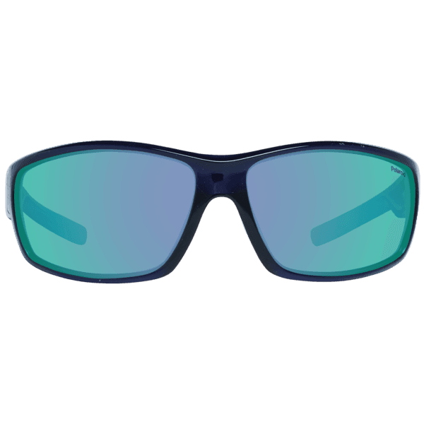716736377995_01 Слънчеви очила Polaroid Sunglasses PLD 7029/S GEG/5Z 68