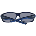 Unisex слънчеви очила Polaroid Sunglasses PLD 7029/S GEG/5Z 68