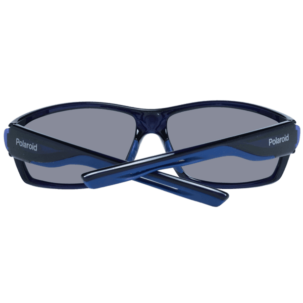 716736377995_02 Unisex слънчеви очила Polaroid Sunglasses PLD 7029/S GEG/5Z 68