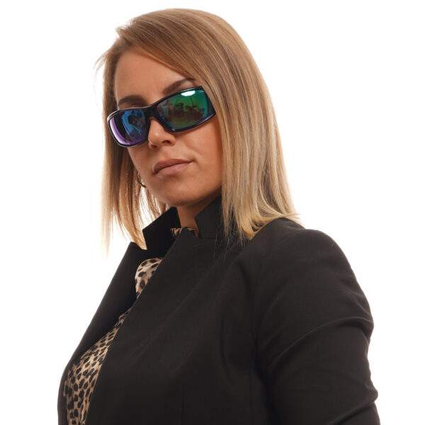 716736377995_03 Polaroid Sunglasses PLD 7029/S 68GEG/5Z