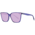 Оригинални Women слънчеви очила Polaroid Sunglasses PLD 6160/S B3V0F 62