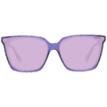 Слънчеви очила Polaroid Sunglasses PLD 6160/S B3V0F 62