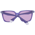 Women слънчеви очила Polaroid Sunglasses PLD 6160/S B3V0F 62