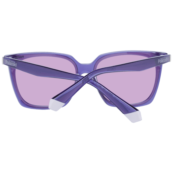 716736417165_02 Women слънчеви очила Polaroid Sunglasses PLD 6160/S B3V0F 62