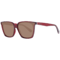 Оригинални Women слънчеви очила Polaroid Sunglasses PLD 6160/S C9ASP 62