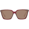 Слънчеви очила Polaroid Sunglasses PLD 6160/S C9ASP 62