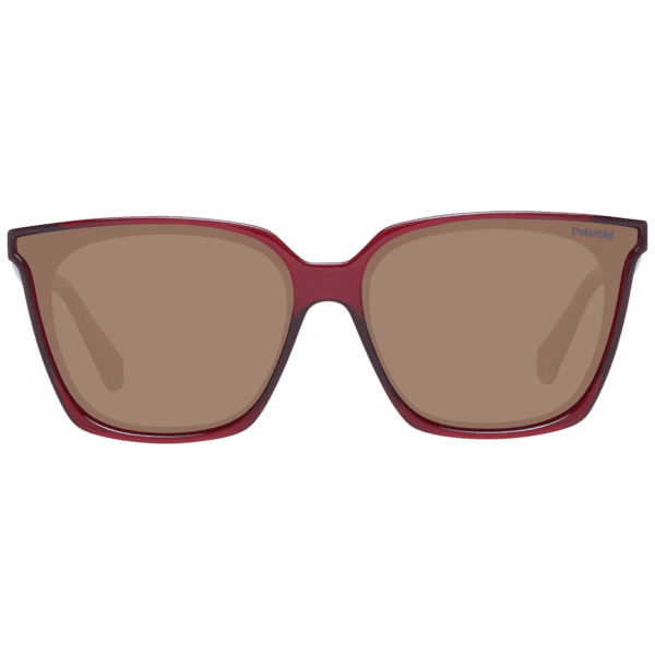 716736417172_01 Слънчеви очила Polaroid Sunglasses PLD 6160/S C9ASP 62